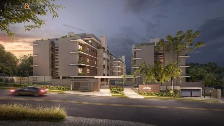 Imagem Apartamento para Venda em Curitiba, Ahú, 3 dormitórios, 3 suítes, 4 banheiros, 2 vagas