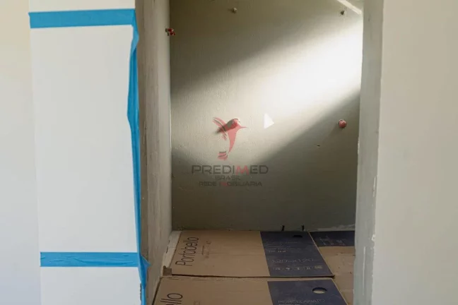 Imagem Linda casa em condomínio fechado , no Bairro Casa Branca em Itapema, SC