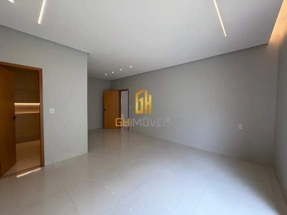 Imagem Casa 3 quartos, Setor 3 Marias, 990.000,00

A casa possui:

- Sala;
- 3 quartos, sendo 3 suites;
- 1...