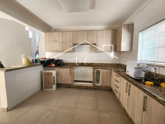 Imagem Venda Térrea | Vanessa Carrenho