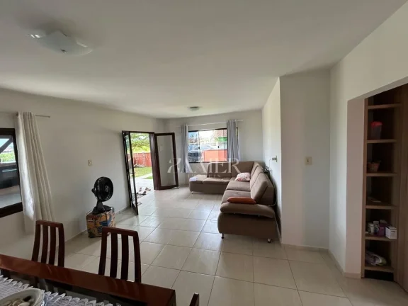Imagem Casa com 3 quartos, Balneário Enseada - São Francisco do Sul