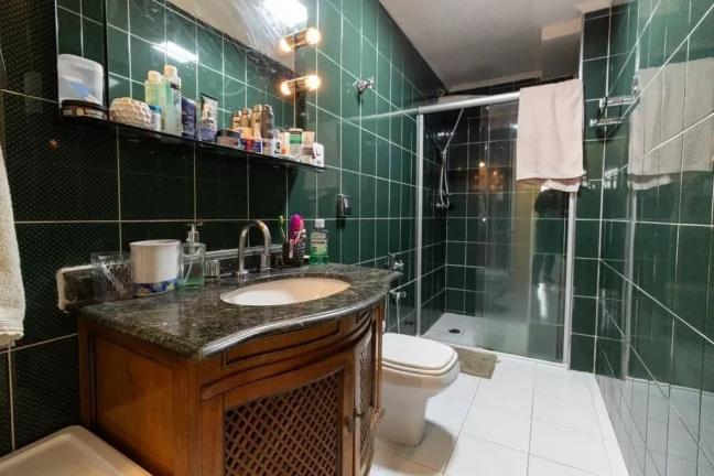 Imagem PJM 536 Apto theremaxcollection-A5DXJ