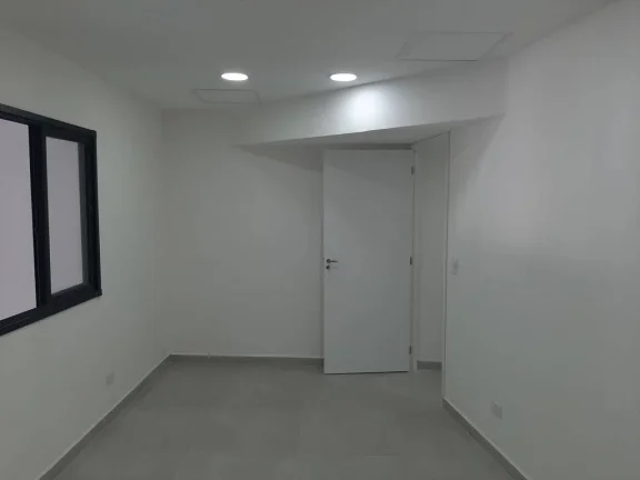 Imagem Um espaço que faz sentido para morar ou investir