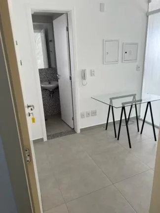 Imagem Conjunto Comercial na Manoel da Nobrega