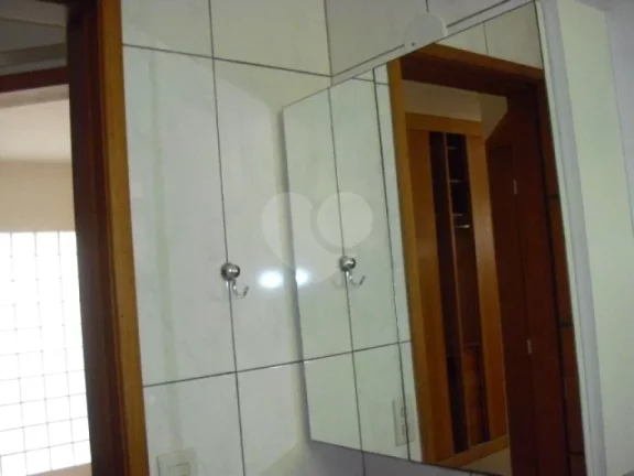 Imagem Casa à venda com 3 quartos, sendo 3 suítes, em Adalgisa, Osasco - SP