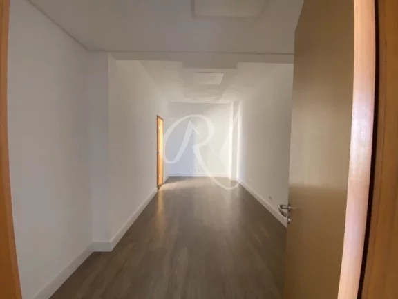 Imagem APARTAMENTO RESIDENCIAL em SÃO JOSÉ DOS CAMPOS - SP, PARQUE RESIDENCIAL AQUARIUS