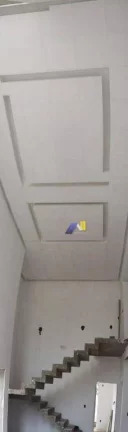 Imagem Casa com 3 Quartos à Venda, 153 m² em Serra Morena - Pouso Alegre