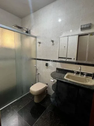Imagem Casa com 3 dormitórios à venda, 233 m² por R$ 1.750.000,00 - Jardim Olympia - São Paulo/SP