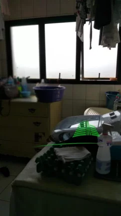 Imagem Apartamento para Venda em Limeira, Centro, 3 dormitórios, 1 suíte, 2 banheiros, 2 vagas