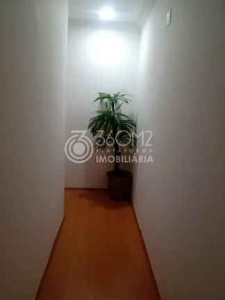 Imagem Apartamento sem Condomínio para Venda em Santo André / SP no bairro Vila Alpina