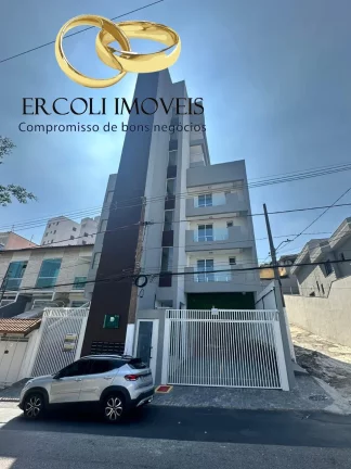 Imagem Studio Novo com 25 m² e 1 Vaga - Cidade Mãe do Céu, Zona Leste de São Paulo
