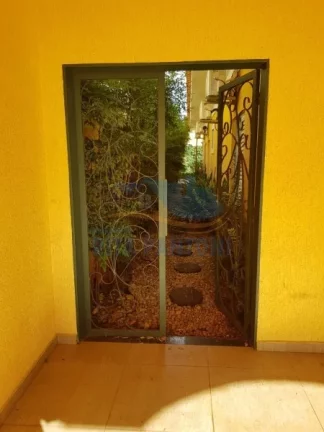 Imagem Casa - Ribeirão Preto - Alto da Boa Vista - Região Sul