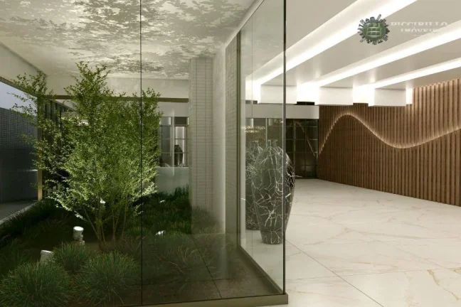 Imagem FINANCIAMENTO DIRETO COM CONSTRUTORA