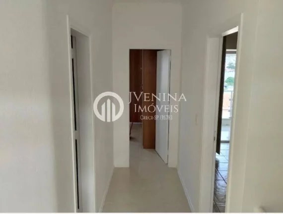 Imagem Casa à Venda no Condomínio Mirante do Lenheiro em Valinhos