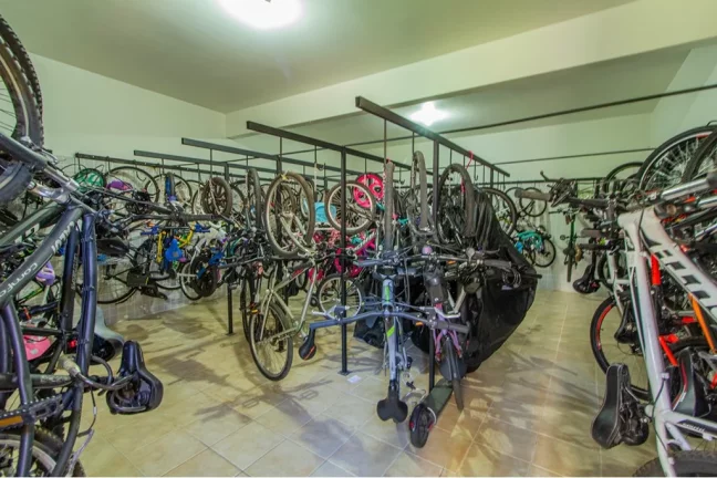 Imagem PDG 1100 Apto 610101004-62 - Apartamento à venda no bairro Passo da Areia - Porto Alegre/RS