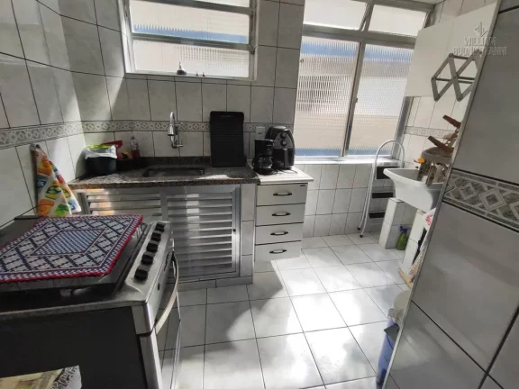 Imagem APT INCRIVEL PRAIA DO FORTE –100 METROS DO MAR- Apenas R$ 330.000,00