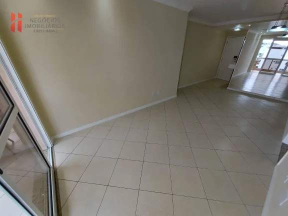 Imagem DESLUMBRANTE APARTAMENTO COM 81M² E INFRAESTRUTURA COMPLETA NA FREGUESIA (JACAREPAGUÁ)
