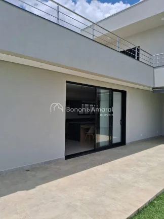 Imagem Essa casa reúne todos os requisitos para você que quer morar com conforto e segurança!
Condomíni...