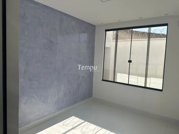 Imagem Casa Alto Padrão em Setor Faiçalville, Goiânia/GO