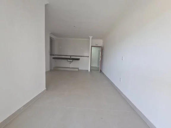 Imagem OPORTUNIDADE APARTAMENTO NOVO PREÇO INCRÍVEL!!!