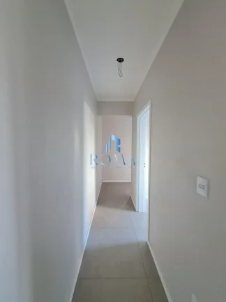 Imagem Bairro Nossa Senhora Medianeira