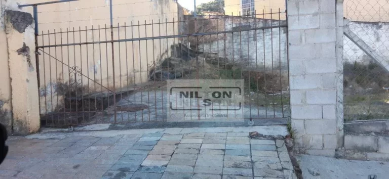 Imagem Terreno para alugar, 350 m² por R$ 2.130,00 - Jardim Proença - Campinas/SP