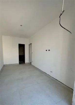 Imagem APARTAMENTO COM 92.33 m² - FORTE - PRAIA GRANDE SP