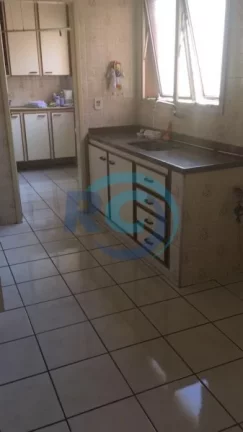 Imagem Apartamento - Ribeirão Preto - Centro - Região Central