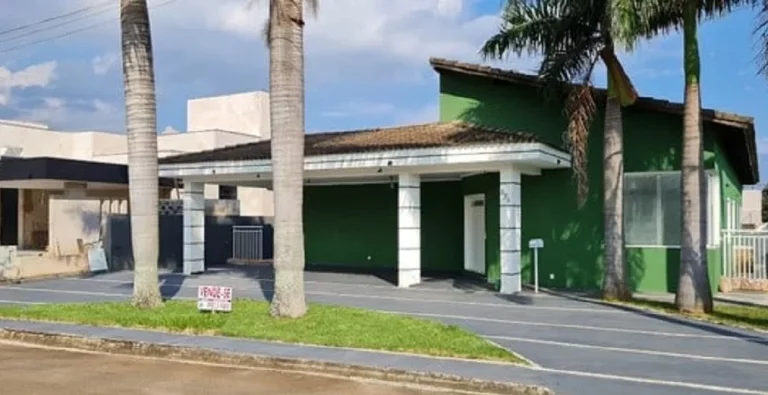Imagem Casa de condômino a venda em Itupeva