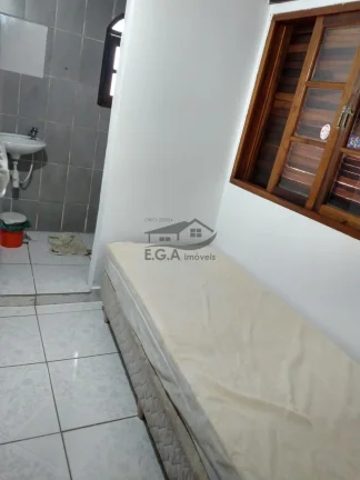 Imagem CASA SERTÃO DO CACAU EM CAMBURI