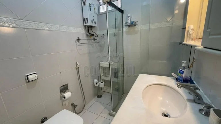 Imagem Copacabana – Rua Barăo de Ipanema | Residencial › Apartamento 2 quarto(s) à Venda