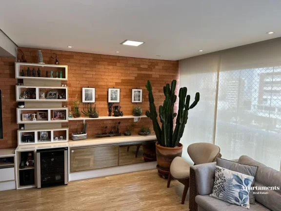 Imagem São 92m2, 2 vagas, 3 quartos, 1 suíte mais 2 banheiros, Está muito lindo !!!