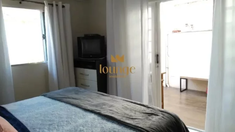 Imagem Casa à Venda Residencial Villa Amato Zona Leste - Sorocaba