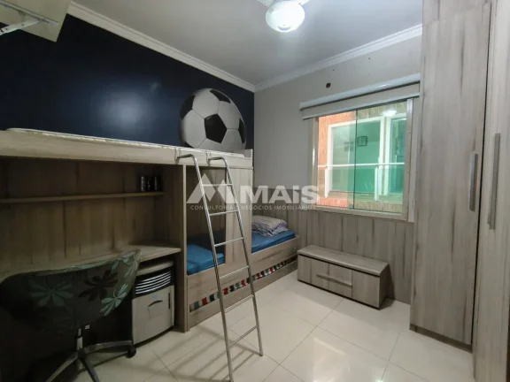 Imagem Casa Haras Paineiras- Venda e Locação