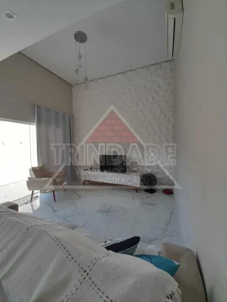 Imagem CASA RESIDENCIAL em RIO DE JANEIRO - RJ, VARGEM GRANDE