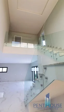 Imagem Casa em Condomínio para Venda em Balneário Camboriú, BARRA, 4 dormitórios, 4 suítes, 4 banheiros, 4 vagas