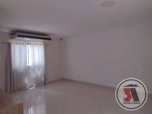 Imagem Apto. duplex c/ 3 Suítes + 1 dormitório