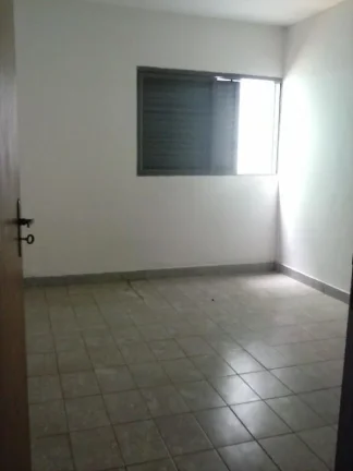 Imagem Apartamento 100 m, vende Vila Tibério R$ 215.000 com 3 quartos sendo 1 suíte, 1 vaga - Ribeirão Preto.