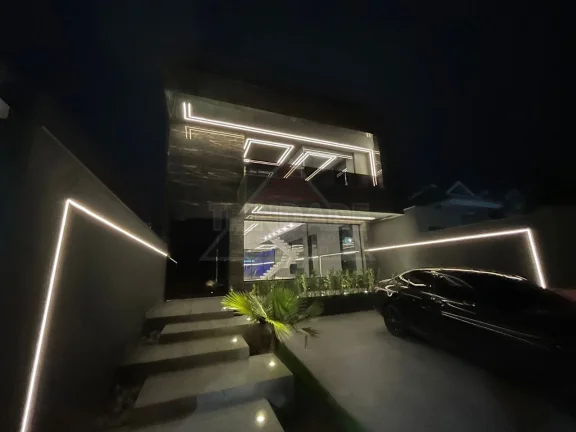 Imagem CASA RESIDENCIAL em RIO DE JANEIRO - RJ, RECREIO DOS BANDEIRANTES