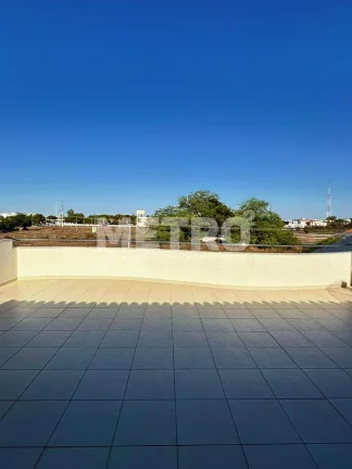 Imagem Casa à venda, Colina Imperial, 3 quartos, sendo 01 suíte, piscina