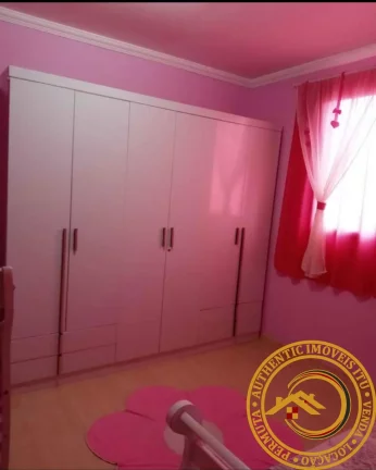 Imagem APARTAMENTO RESIDENCIAL em SALTO - SP, SALTO VILLE