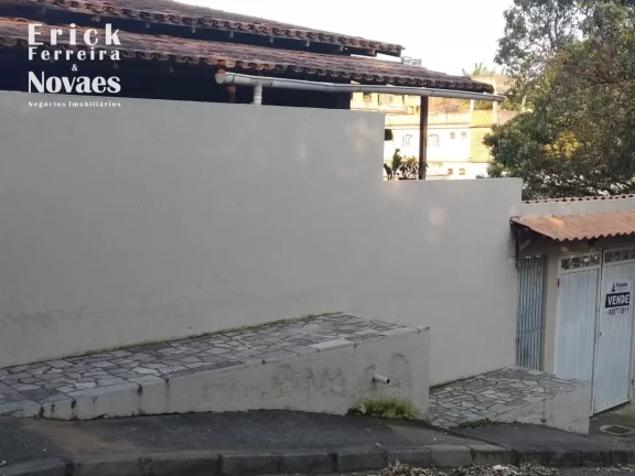 Imagem Casa Ipiranga