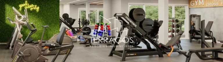 Imagem TERRENO - CONDOMINIO APPLAUSI VILAGGIO ENGORDADOURO - JUNDIAI - SÃO PAULO