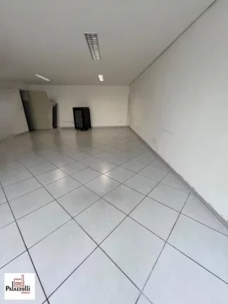 Imagem Galpão Ótima Localização Itapevi - SP - Cidade da Saúde