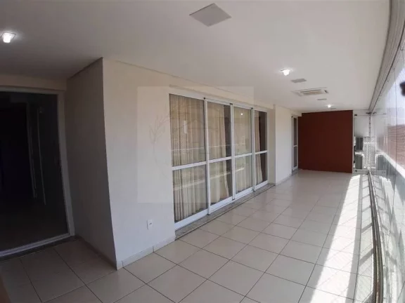 Imagem Apartamento no jardim Botanico ed Porto de Buzios, com 3 quartos, 167m2, 3 vagas de garagem
