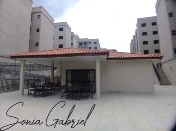 Imagem Imperdível: Apartamento à venda em Vinhedo-SP, 3 quartos, 1 suíte, 2 salas, 2 banheiros, 2 vagas na Condomínio Mondo Itália - Spazzio Torino! Imagem Imperdível: Apartamento à venda em Vinhedo-SP, 3 quartos, 1 suíte, 2 salas, 2 banheiros, 2 vagas na Condomínio Mondo Itália - Spazzio Torino!