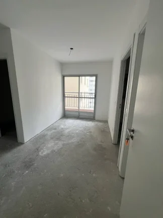 Imagem Apartamento Novo em Pinheiros - 38M², 2 Dorms, Lazer Completo.