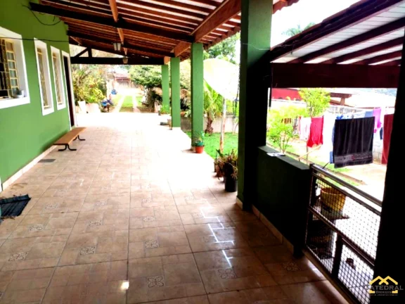 Imagem Chácara a Venda 4 Quartos/suíte - Parque Espelho d Água - Jundiaí - São Paulo