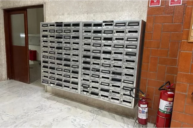 Imagem APARTAMENTO RESIDENCIAL em São Paulo - SP, Vila Leopoldina