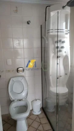 Imagem Vendo Apto no Guaruja, Enseada